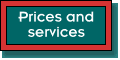 Prices and services