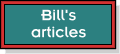 Bill's articles