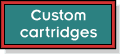 Custom cartridges